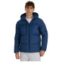 Giacca da uomo 4F Down Jacket M602