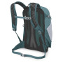 Zaino da trekking Osprey Sportlite 15