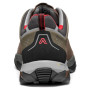 Scarpe da trekking da uomo Asolo Acadia LTH GTX
