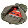 Zaino Vaude Mineo Backpack 23