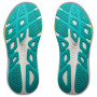 Scarpe da bambino Hoka Y Rincon 4 Big Kids
