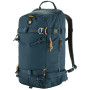 Zaino da trekking Fjällräven Bergtagen Touring 22