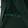 Zaino Peak Design City Backpack 22L