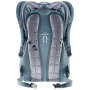 Zaino da città Deuter Step Out 22