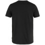 Maglietta da uomo Fjällräven 1960 Logo T-shirt M