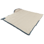 Sacco a pelo rettangolare Outwell Campion Lux XL