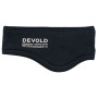 Fascia Devold Endurance Merino Headband