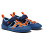 Misura delle scarpe (EU): 26 / Colore: blu