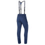Pantaloni da uomo Husky Kixees M