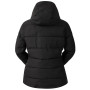 Giacca da donna Dare 2b Glacier Jacket