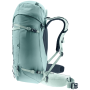 Zaino da escursionismo da donna Deuter Guide 32+8 SL