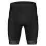 Pantaloncini da ciclismo da uomo Etape Elite 2.0