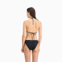 Costume da bagno da donna Puma Classic Briefs