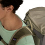 Zaino da trekking Patagonia Terravia Pack 28L