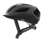 Casco da ciclismo Scott Sierra Mips