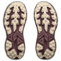 Scarpe da corsa da donna Hoka W Challenger 8 GTX