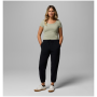 Pantaloni da tuta da donna Columbia Pinetown Canyon™ Jogger