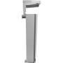 Cestino Brunner Pillar Foldaway 8l