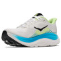Scarpe da corsa da uomo Hoka Clifton 11 Wide