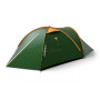 Tenda da trekking Husky Bizon 4 Classic