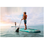 Stand up paddle Intex Aquaquest 320 SUP