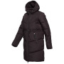 Cappotto invernale da donna Loap Tara