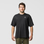 Maglietta da uomo Wild Country Sequence Man T-shirt