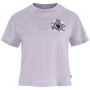 Taglia: M / Colore: rosa