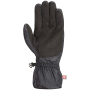 Guanti invernali Rab Xenon Glove