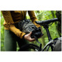 Borsa da sella Ortlieb Seat-Pack QR 7,5L