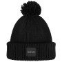 Cappello invernale Regatta Connora Beanie