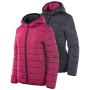 Giacca invernale da donna Hi-Tec Lady Haimo