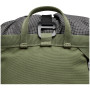 Zaino Black Diamond Street Creek 24