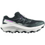 Misura delle scarpe (EU): 38 2/3 / Colore: nero/rosa