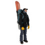 Zaino da scialpinismo Osprey Soelden 45