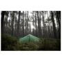 Tenda da trekking Vango Nevis 100