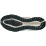 Scarpe da uomo Salomon Aero Blaze 4 Grvl