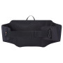 Marsupio da corsa Montane Gecko Wp1+