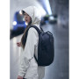 Zaino da città Thule Tact Backpack 16L