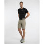 Pantaloncini da uomo Husky Kiani M