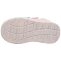 Scarpe da bambino Superfit Breeze Rose