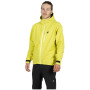 Giacca da uomo High Point Active 2.0 Jacket