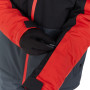 Giacca da sci da uomo Fundango Horatio Allmountain Jacket