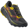 Scarpe da corsa da uomo La Sportiva Prodigio Max