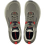 Scarpe da corsa da uomo Altra Timp 5 Gtx