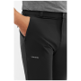 Pantaloni da uomo Viking Expander Ultralight