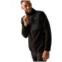 Felpa funzionale da uomo Regatta Morran WR fleece