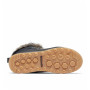Stivali invernali da donna Columbia Minx™ Iv