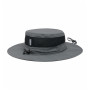Cappello Columbia Bora Bora™ Booney