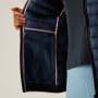 Giacca da donna Regatta Womens Haile